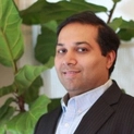 Krunal Shukla