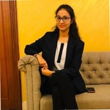 Krunali Devpurkar