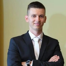 Krunoslav Đurin