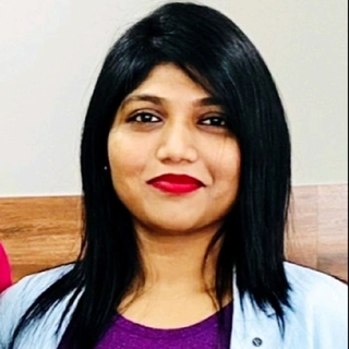 Krupa Deepika