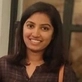 Kruthi Narayan