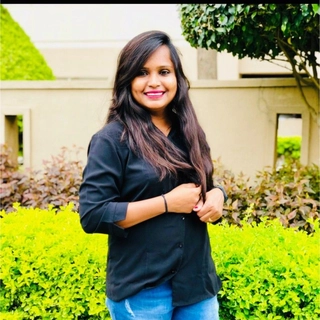 Kruti Antani