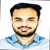 Krutik Shah