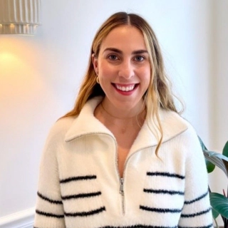 People
