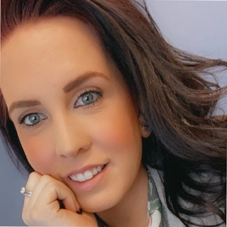 Krystal Hatfield