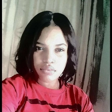 Krystal Murray-Wright