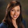 Krystin Gilbert