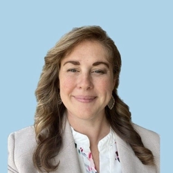 Krystin Piatt