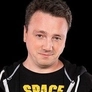 Krzysztof Augustyn