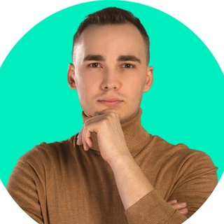 Krzysztof Baranowski