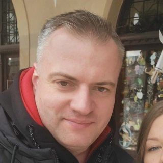 Krzysztof Bartkiewicz