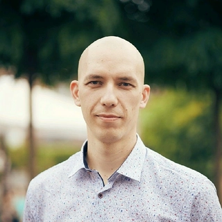 Krzysztof Bork-Ceszlak