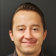 Krzysztof Długaszek