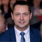 Krzysztof Danielczyk