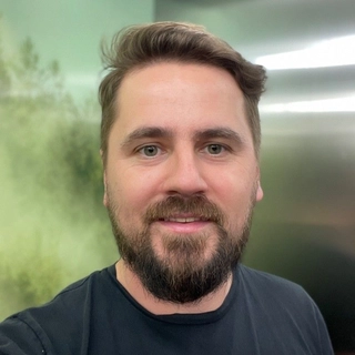 Krzysztof Gawron