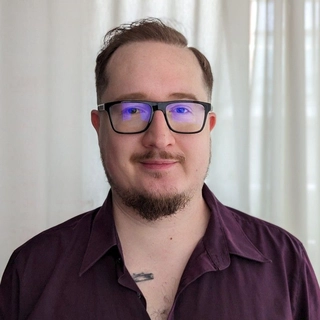 Krzysztof Hankiewicz