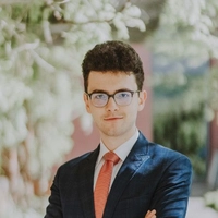 Krzysztof Jakubowski