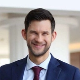 Krzysztof Kupczok
