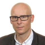 Krzysztof Pazderski, MBA