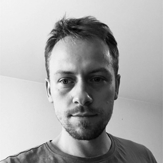 Krzysztof Sak