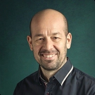 Krzysztof Sobolewski