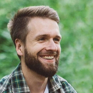 Krzysztof Stryjewski