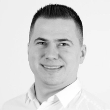 Krzysztof Stryjewski