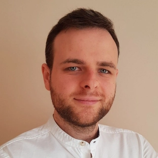 Krzysztof Trynkiewicz