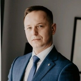 Krzysztof Świerzak