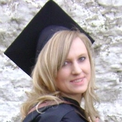 Ksenia Dzjuba