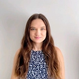 Ksenia Litovkina