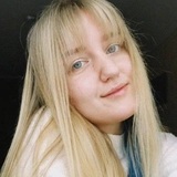 Kseniia Tykhonina