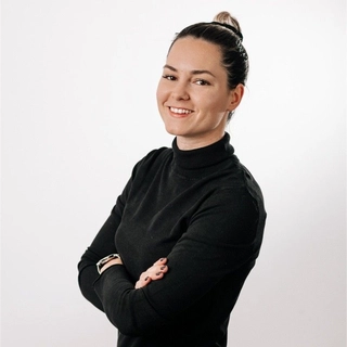 Ksenija Milovanović