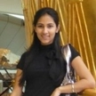 Kshama Chopra