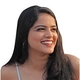 Kshama Nandani