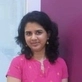 Kshama Walavalkar (Thakur)