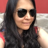 Kshiti Patel