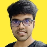 Kshitij Abhishek