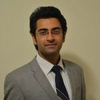 Kshitij Kaushik