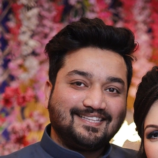 Kshitiz Sekhri