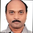 Ksn Murthy