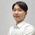 Kuan Lee