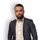 Kubilay Göktas