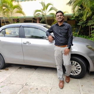 Kudumula Prince