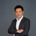 Kueakul Kiatanawatkun