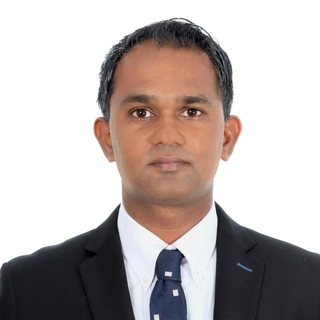 Kugan Muniandy