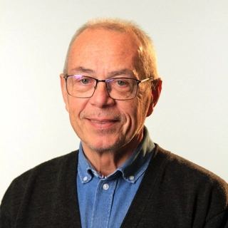Kukni - Kurt Kornberg N.