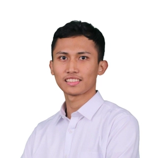 Kukuh Faedlur Rahman