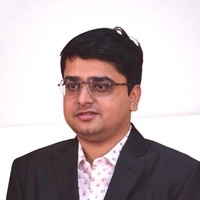 Kuladip Roy