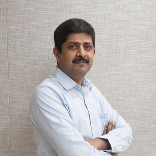 Kulandaivadivelu Arunachalam